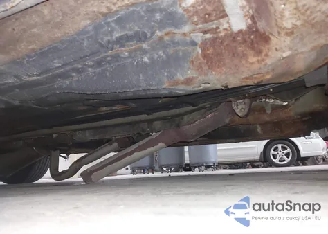 2005 Ford Focus Zx4 z USA, uszkodzony, nr VIN 1FAFP34N45W314273